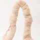 thumbnail image 3 of Bolso 8626 BAG (Beige), 3 of 9