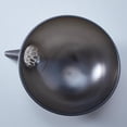 thumbnail image 3 of 2xDish Drainer Plate Cubiertos Fregadero De Cocina Utensilios De Drenaje - Gris, 3 of 9