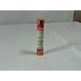 thumbnail image 3 of Ferraz Shawmut TRS40R Dual Element Smart Spot Fuse 40A 600V, 3 of 4
