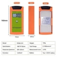 thumbnail image 3 of UVB TesterUVB TesterHigh Precision UVB DetectorReptile UVB Tester, 3 of 5