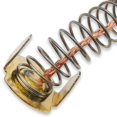 thumbnail image 4 of 10 Pcs 089100113151 Compatible avec Moteur de Scie Miter Brosse en Carbone Modèle TSS100L TSS100L1, 4 of 5