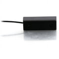 thumbnail image 4 of C2G 10ft Dual Band Infrared (IR) Receiver with 3.5mm Plug, 4 of 4