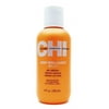 Chi Deep Brilliance Reflect Silk Reflection, 4 Oz