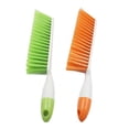 thumbnail image 2 of Cleaning Brush Super Long Duster Countertop Sweeper Hand Broom Surface Handle, 2 of 4