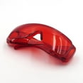 thumbnail image 4 of Gafas protectoras de color, gafas de protección laboral, gafas anti-impacto, anti-arena, anti-gotas, gafas con obturador, 4 of 4