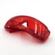 thumbnail image 4 of Gafas protectoras de color, gafas de protección laboral, gafas anti-impacto, anti-arena, anti-gotas, gafas con obturador, 4 of 4