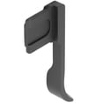 thumbnail image 1 of Poignée Thumb Up, Poignée Ergonomique Repose-Tétons Pratique Traité CNC pour A7C, 1 of 7