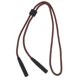 thumbnail image 1 of FOLOYORI Para Gafas De Nylon Marrón Resistente Con Antideslizante Para Uso Deportivo Y Diario, 1 of 7