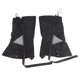 thumbnail image 5 of Legging Gaiter Viaje Al Aire Libre Calentadores de Piernas Al Aire Libre Esquí de Esquí Resistente Al Agua Cubierta de Zapato de Invierno Boot de Protección, 5 of 7