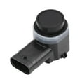 thumbnail image 1 of Sensor de asistencia al aparcamiento PDC para parachoques delantero y trasero para Jaguar XF XJ Land Freelander 2 LR010927, 1 of 14