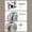 Grey2, variant on Meiix Suction Cup Hooks Heavy Duty, Vacuum Locking Shower Hooks for Glass Door Wreath, No Drill (3.5X2X2In, 1Pcs) White1