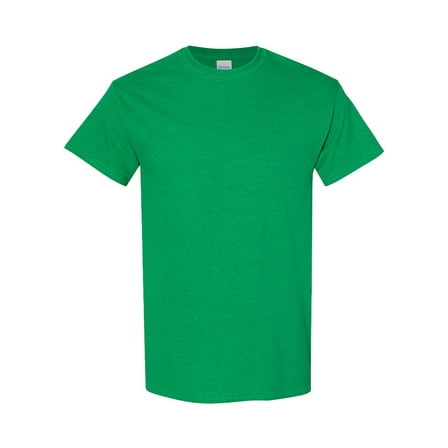 Gildan - Heavy Cotton Adult T-Shirt