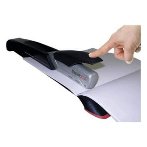 PaperPro Long Reach Stapler