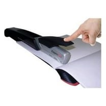 PaperPro Long Reach Stapler