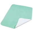 thumbnail image 2 of Abena Essentials Washable Underpads, Super Absorbent, Reuseable, 35 in x 42 in, 30 Ct, 2 of 3