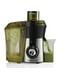 thumbnail image 5 of Extractor de Jugos Hamilton Beach Big Mouth 67608Z Acero Inox Negro, 5 of 5