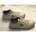 thumbnail image 3 of $32 DEAL New Balance Mens 14 D White Sneakers ? NEW w/o Box ? $6 Postage Deal, 3 of 6