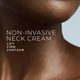 thumbnail image 2 of RoC Skincare DERM CORREXION® Contour Cream 1.7 oz, 2 of 11