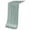 Light Green, variant on Yesbay Table Runner Gauze Bohemian Style Pleated Stain-Proof Reusable Table Protection Decoration Prom Banquet Table Runner