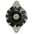 thumbnail image 3 of Quality Built MPR14158 - Rebuilt Alternator, 3 of 4