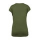 thumbnail image 3 of BLUSA MARELLY verde Mediana, 3 of 5
