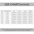 thumbnail image 3 of Little Girls Hoodies Zipper Sweatshirts Lightweight Long Sleeve Thin Printed Hooded Sweathsirt Trendy Jacket Size 7-9T,Yellow, 3 of 5