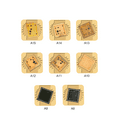 thumbnail image 3 of Replacement RL-067A Mini Soldering Station Iron Plate For A8-A14 Chips (Sunshine), 3 of 6
