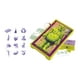 thumbnail image 2 of Juego de mesa USAOPOLY Operation Shrek con 12 piezas personalizadas, 2 of 2
