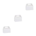 thumbnail image 4 of Caja de almacenamiento portátil para pasteles Matsuzay gran capacidad con asas Type4 NO4, 4 of 6