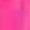 Pink, variant on Zpanxa Girls Running Shorts Kids Summer Solid Color Version Elastic Waist Casual Exercise Shorts Inner Tie Hot Pink 12 Years