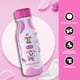 thumbnail image 3 of LECHE PAL PELO KIDS ACONDICIONADOR NIÑA 250ML, 3 of 3