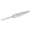 thumbnail image 5 of Piano Tuner Tuning Keys Reamer Tool Piano Key Reamer Auxiliary Piano Maintenance Repair Accessories, 5 of 5