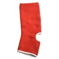 thumbnail image 2 of Muay Thai Ankle Wraps for MMA Sports Support Foot Sleeve For Men WoFor Men, 2 of 10