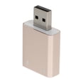 thumbnail image 1 of Pc External Sound Card 7.1 Channel Sound Widely Compatible For Content Creators Rectangular 1Pack, 1 of 2