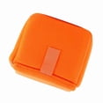 thumbnail image 1 of Bolsa para cámaga dlsr, Almohadilla de Inserción, Protectión a PrueBa de Golpes, Funda Para Cámaga, Bolsa, Accesorio, Inserción para Cámara, Cámara Pequeña para Fotografiar, 1 of 7