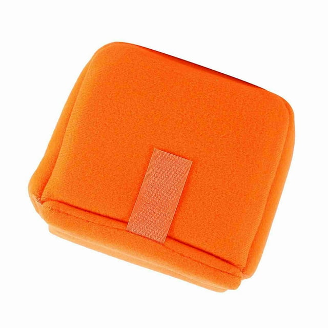Bolsa para cámaga dlsr, Almohadilla de Inserción, Protectión a PrueBa de Golpes, Funda Para Cámaga, Bolsa, Accesorio, Inserción para Cámara, Cámara Pequeña para Fotografiar