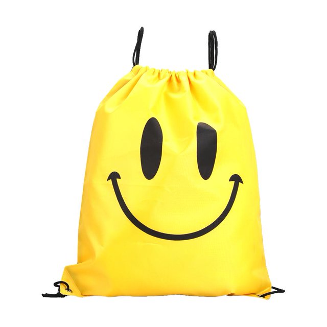 Bolsa Mochila seca flotante Unisex de moda, con cordón impermeable para exteriores para regalos Tmvgtek Para Estrenar