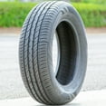 thumbnail image 5 of Arroyo Grand Sport 2 215/70R15 98H Performance a/s All Season Tire, 5 of 9