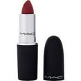thumbnail image 1 of MAC par MAC, Rouge à Lèvres Powder Kiss - Werk --3g/0.1oz, 1 of 1