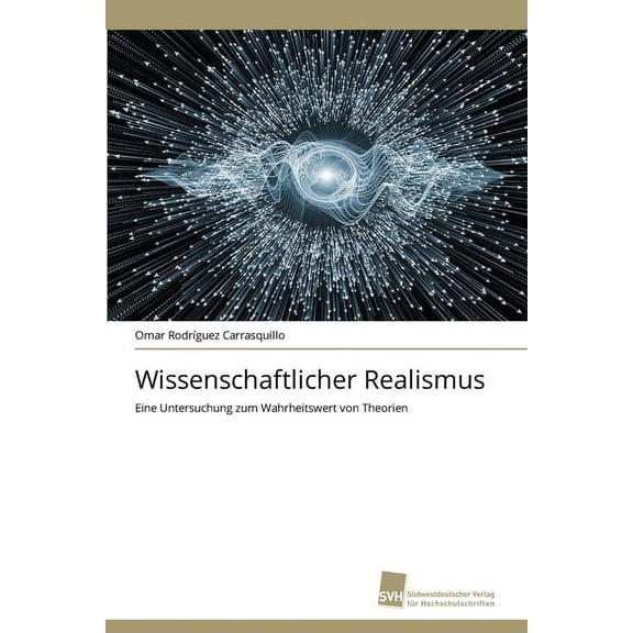 Wissenschaftlicher Realismus, (Paperback)