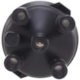 thumbnail image 5 of Distributor Cap and Rotor Kit, 5 of 5