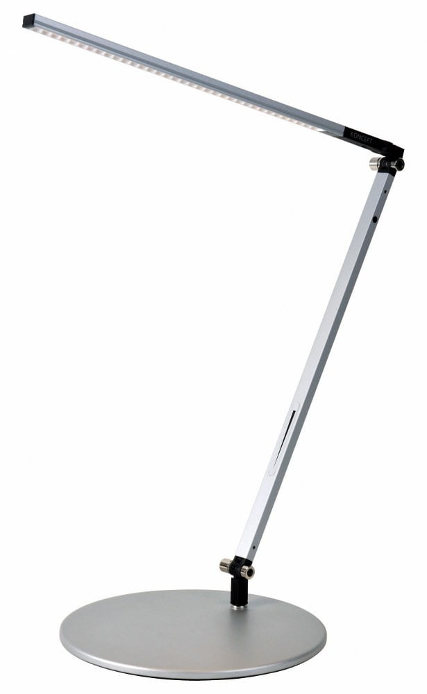 koncept z bar repair