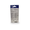 thumbnail image 4 of Tinta para Impresora Epson 2 Pack de botellas negra T544, 4 of 4