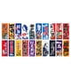 thumbnail image 1 of 20 banderas japonesas, banderines de colores, decoración creativa para colgar. 5m un, 1 of 2