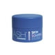 thumbnail image 1 of Crema Nutritiva Ash Natural día y noche 50grs, 1 of 4