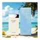 thumbnail image 2 of 1/2/3pcs Light Blue 100ml Women's Eau de Toilette Spray 2025, 2 of 4