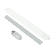 Great Value LED 150 Lumens 16-inch Rechargeable Touch Activated Under Cabinet Light, 71571VN