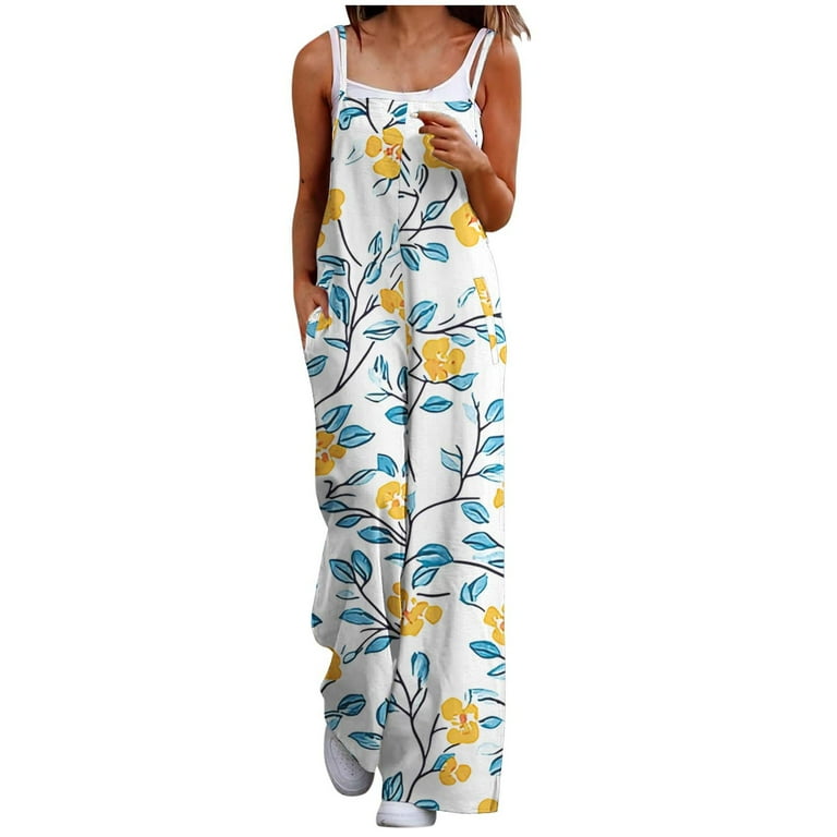 chinese dress ladies Amazon.com: FEESHOW Girls V Neck Maxi Romper Dress with Short Jumpsuit  Junior Bridesmaid Wedding Dance Party Gown Coral Pink 8 Years : Clothing,  Shoes & Jewelry