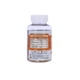 thumbnail image 4 of Suplemento alimenticio Healthaddiction Aceite de pescado omega 3 60 cápsulas de 1.2g c/u, 4 of 4