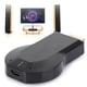 thumbnail image 3 of Video M2 PLUS TV Stick Dongle Pantalla Espejo Adaptador De Pantalla De Vídeo Para DLNA Para WiFi Receptor De Pantalla, 3 of 7